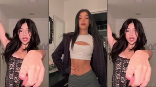 Thumbnail at 0:51