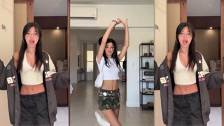 Thumbnail at 1:05