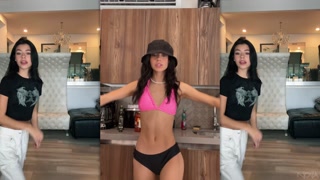 Thumbnail at 1:20