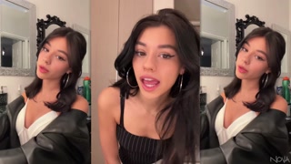 Thumbnail at 2:04