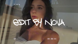 Thumbnail at 2:18