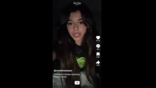 Thumbnail at 0:03