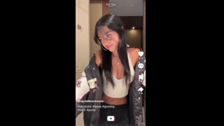 Thumbnail at 0:09