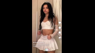 Thumbnail at 0:21