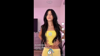Thumbnail at 0:27