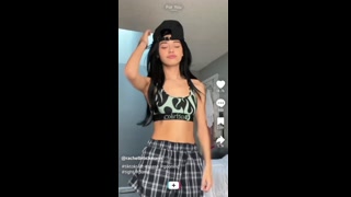 Thumbnail at 0:39