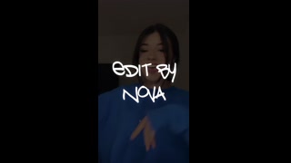 Thumbnail at 0:57