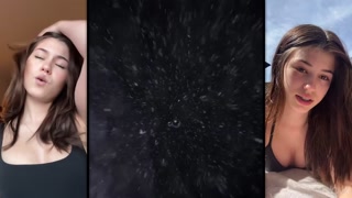 Thumbnail at 1:03