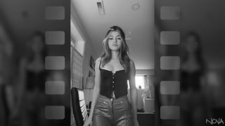 Thumbnail at 1:17