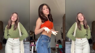 Thumbnail at 1:46