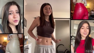 Thumbnail at 2:14