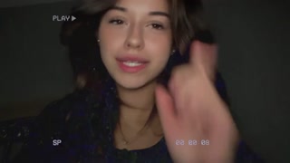 Thumbnail at 0:09