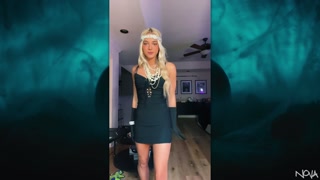 Thumbnail at 0:28