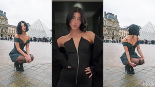 Thumbnail at 1:05