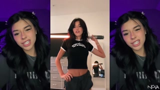 Thumbnail at 1:43