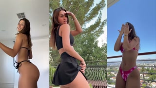 Thumbnail at 1:16