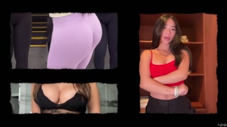 Thumbnail at 1:20