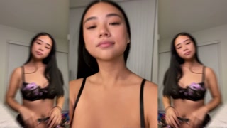 Thumbnail at 2:31