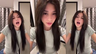Thumbnail at 0:21