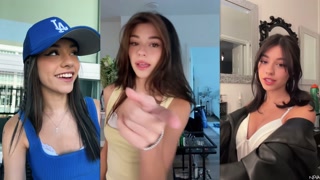 Thumbnail at 0:35