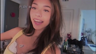 Thumbnail at 0:50