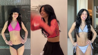Thumbnail at 1:33
