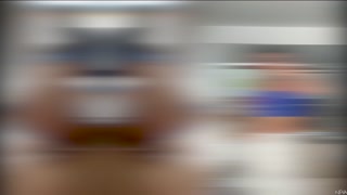 Thumbnail at 1:47