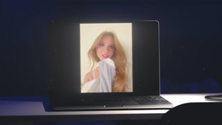 Thumbnail at 0:26