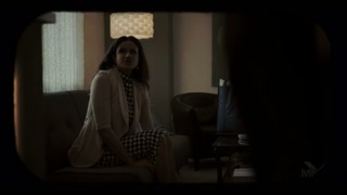 Thumbnail at 0:39