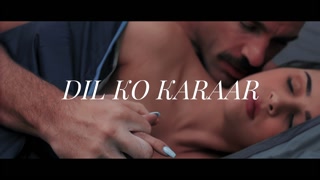 Thumbnail at 0:12