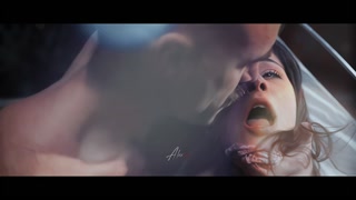 Thumbnail at 0:36