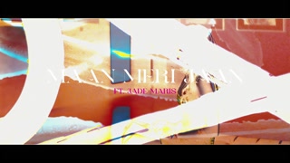 Thumbnail at 0:04
