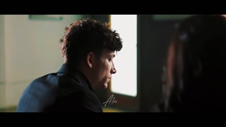 Thumbnail at 0:23