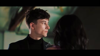 Thumbnail at 0:33