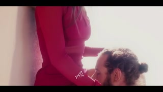 Thumbnail at 0:34