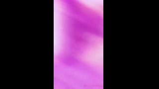 Thumbnail at 4:53