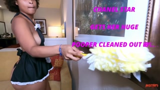 Thumbnail at 0:07
