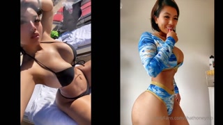 Thumbnail at 3:08