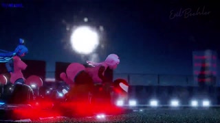 Thumbnail at 0:29