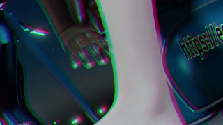 Thumbnail at 1:27