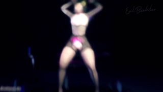 Thumbnail at 2:06