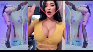 Thumbnail at 1:59