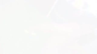 Thumbnail at 1:14