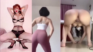 Thumbnail at 4:10
