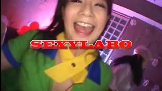 Thumbnail at 0:20