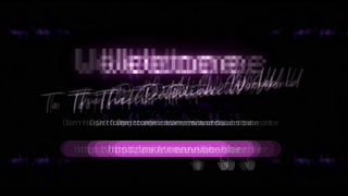 Thumbnail at 0:09