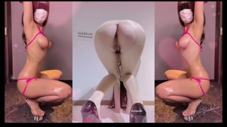 Thumbnail at 2:36