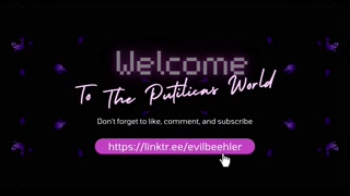 Thumbnail at 0:10