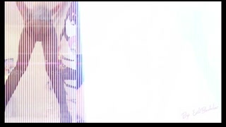 Thumbnail at 0:51