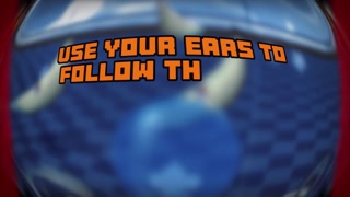 Thumbnail at 1:21